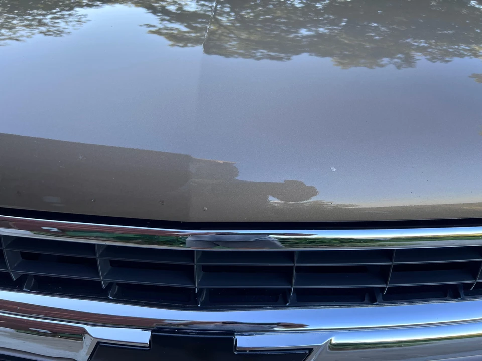 2004 Chevrolet Tahoe 2nd Gen - Image 24 of 31