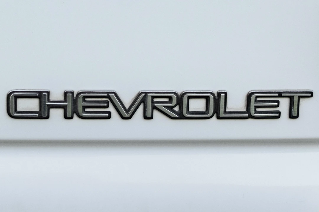 2004 Chevrolet Tahoe 2nd Gen - Image 29 of 31