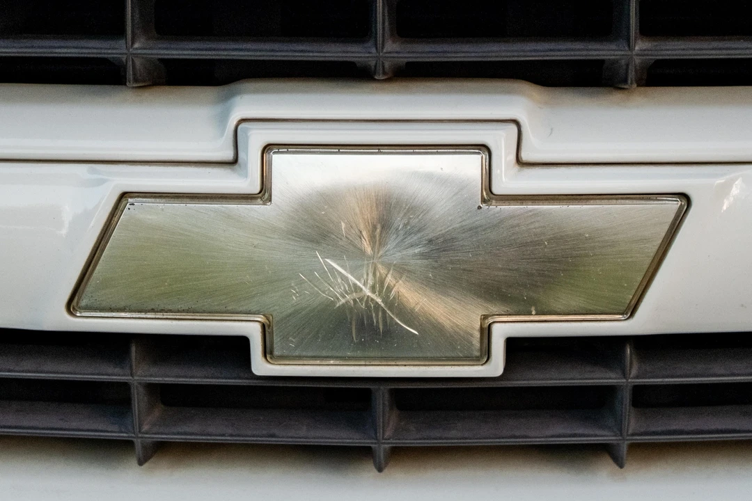 2004 Chevrolet Tahoe 2nd Gen - Image 11 of 31