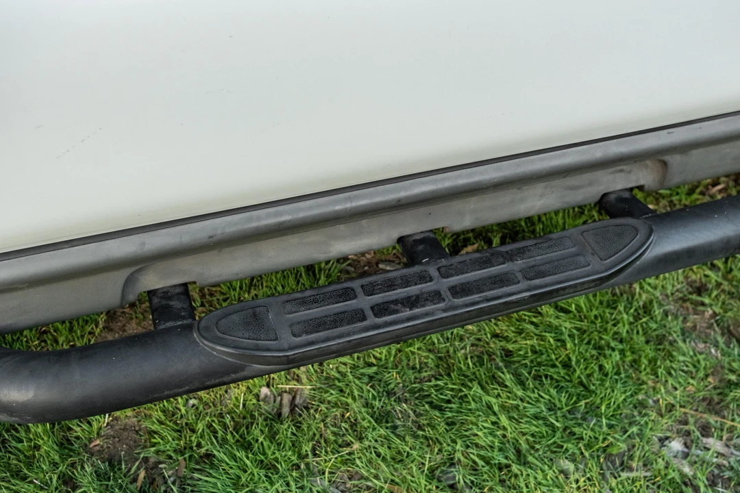 2004 Chevrolet Tahoe 2nd Gen - Image 16 of 31