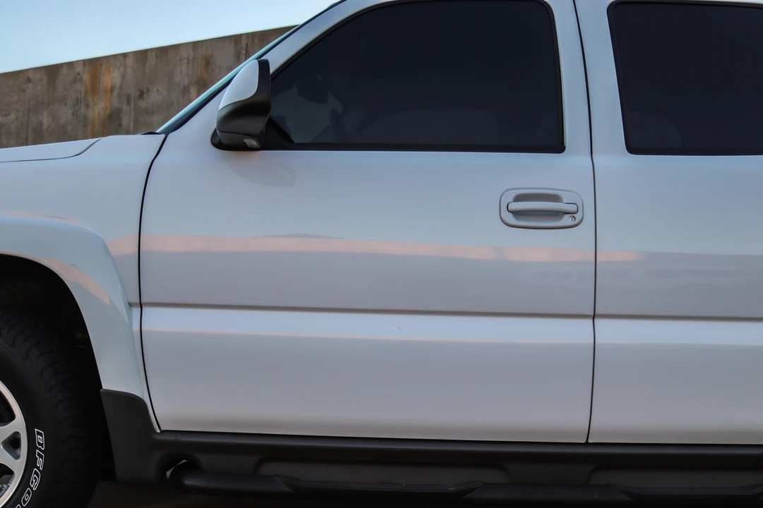 2004 Chevrolet Tahoe 2nd Gen - Image 29 of 31