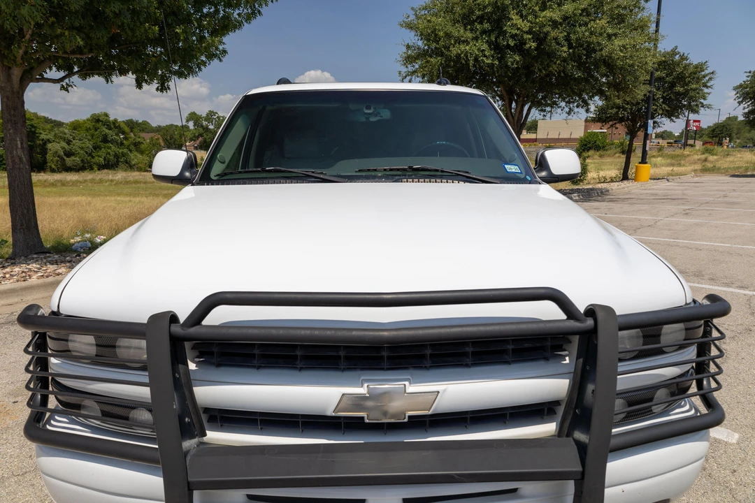 2004 Chevrolet Tahoe 2nd Gen - Image 15 of 31