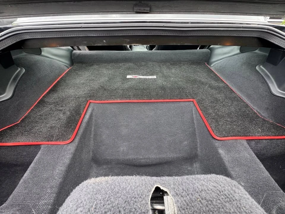 2004 Chevrolet Corvette C5 - Image 15 of 20