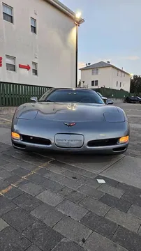 2004 Chevrolet Corvette C5 - Image 2 of 15