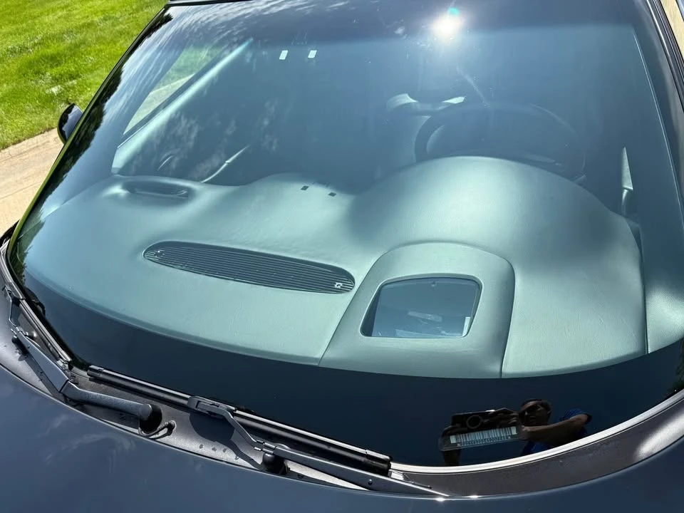 2004 Chevrolet Corvette C5 - Image 8 of 13