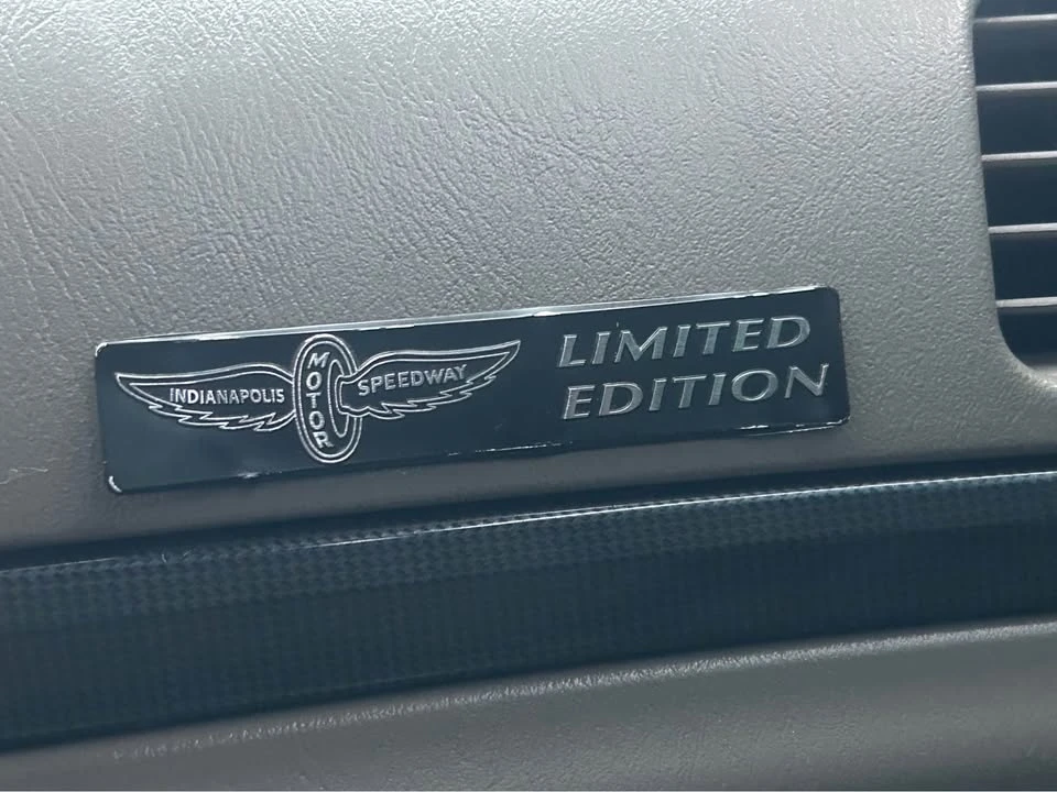 2004 Chevrolet Impala 9th Gen - Image 10 of 17