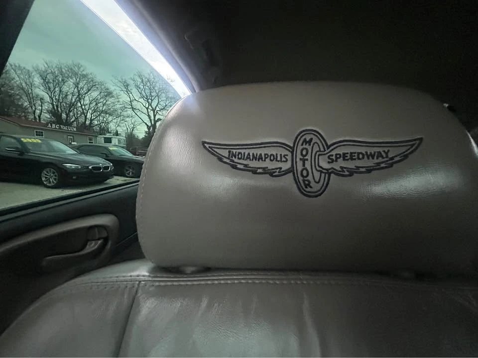2004 Chevrolet Impala 9th Gen - Image 8 of 17