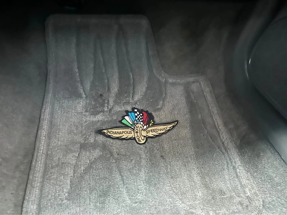 2004 Chevrolet Impala 9th Gen - Image 11 of 17