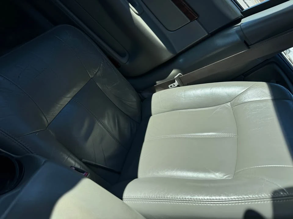 2004 Chevrolet Impala 8th Gen - Image 14 of 14