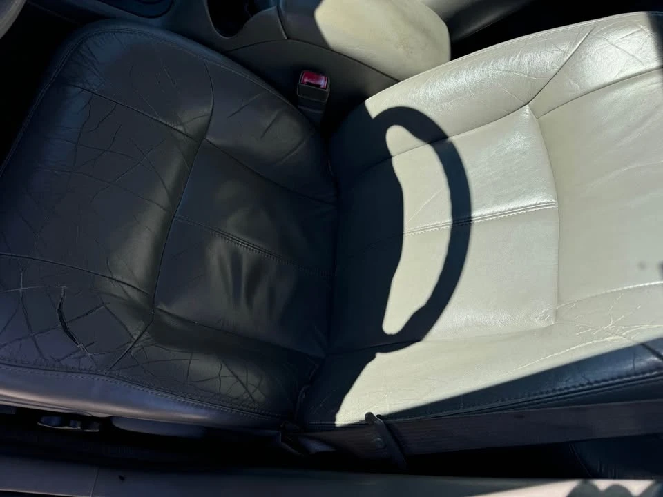 2004 Chevrolet Impala 8th Gen - Image 9 of 14