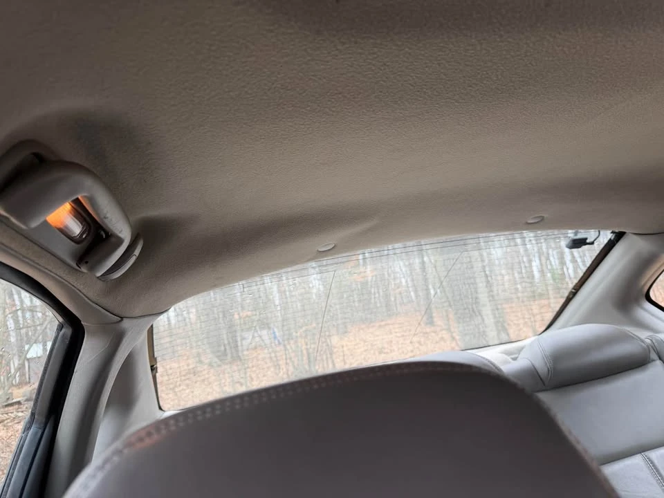 2004 Chevrolet Impala 8th Gen - Image 3 of 20