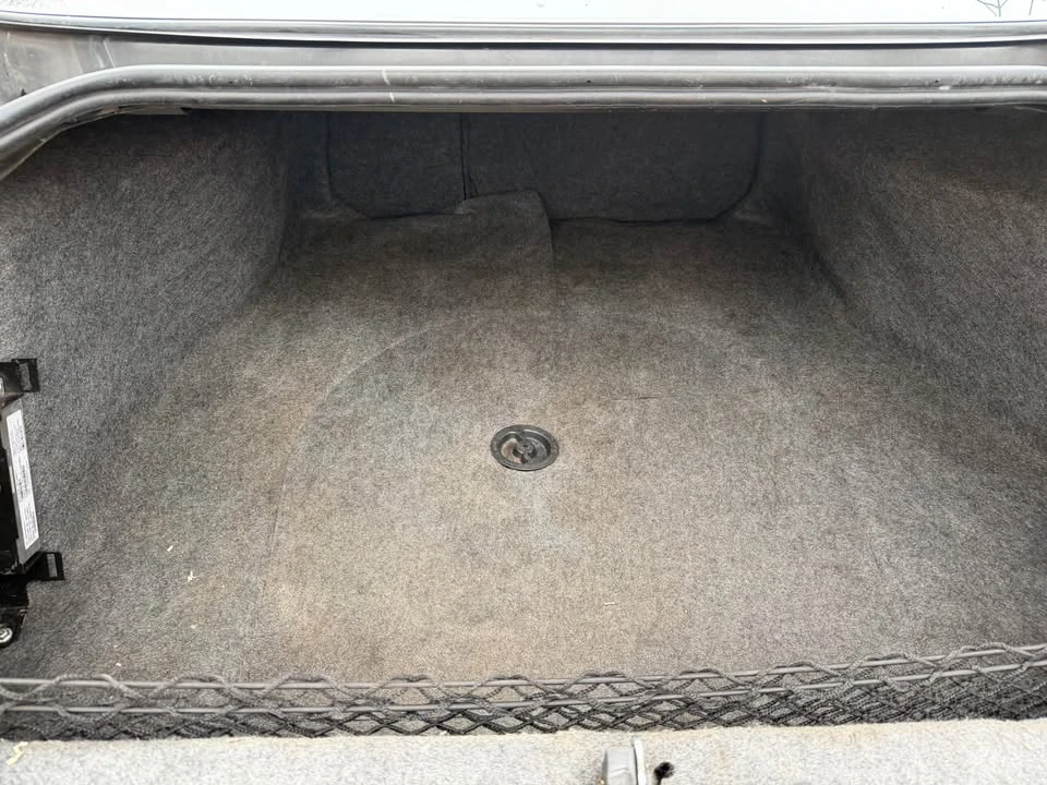 2004 Chevrolet Impala 8th Gen - Image 2 of 20