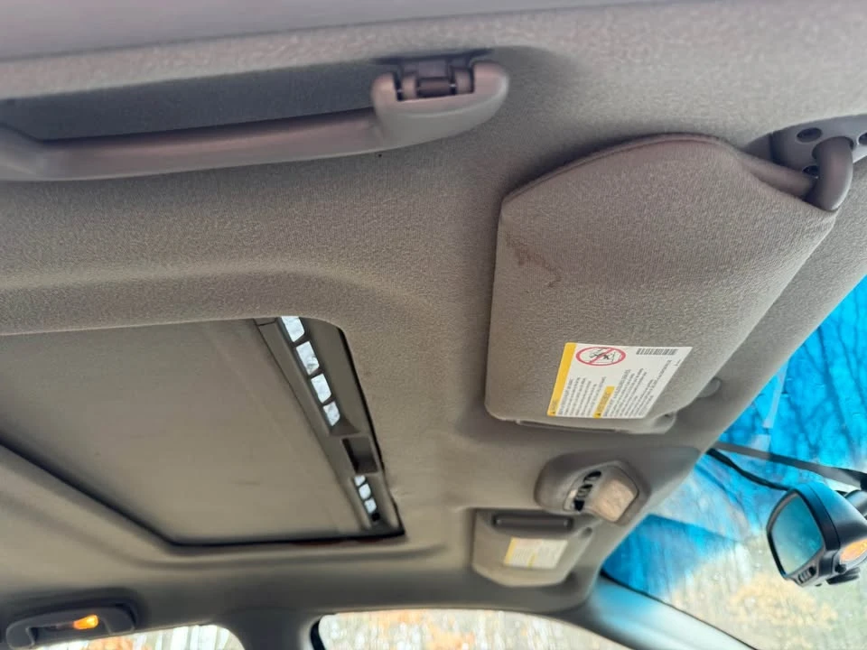 2004 Chevrolet Impala 8th Gen - Image 6 of 20