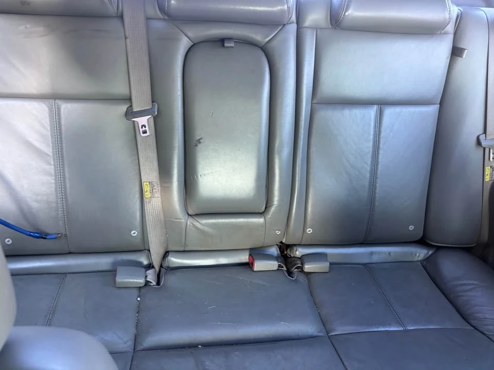 2004 Chevrolet Impala 8th Gen - Image 7 of 13