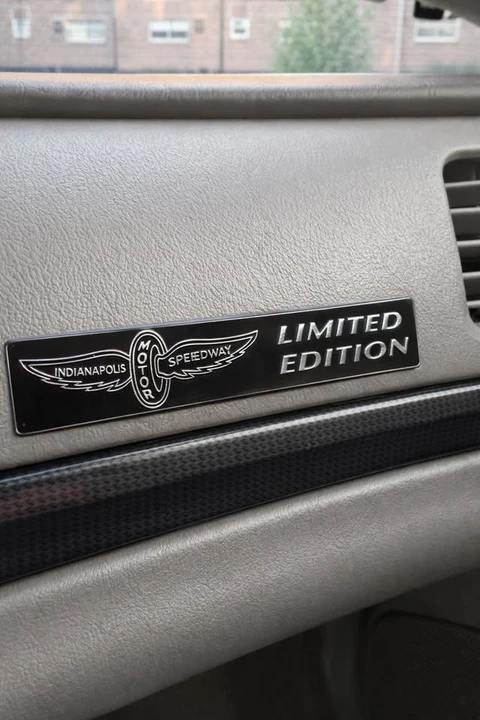 2004 Chevrolet Impala 8th Gen - Image 12 of 14