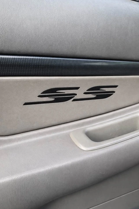 2004 Chevrolet Impala 8th Gen - Image 14 of 14