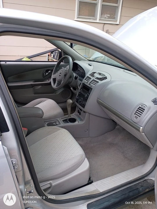 2004 Chevrolet Malibu - Image 2 of 6
