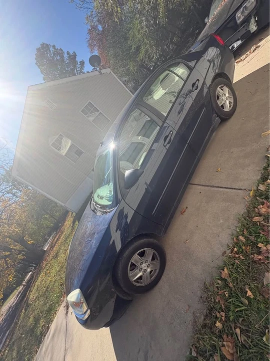 2004 Chevrolet Malibu - Image 3 of 5