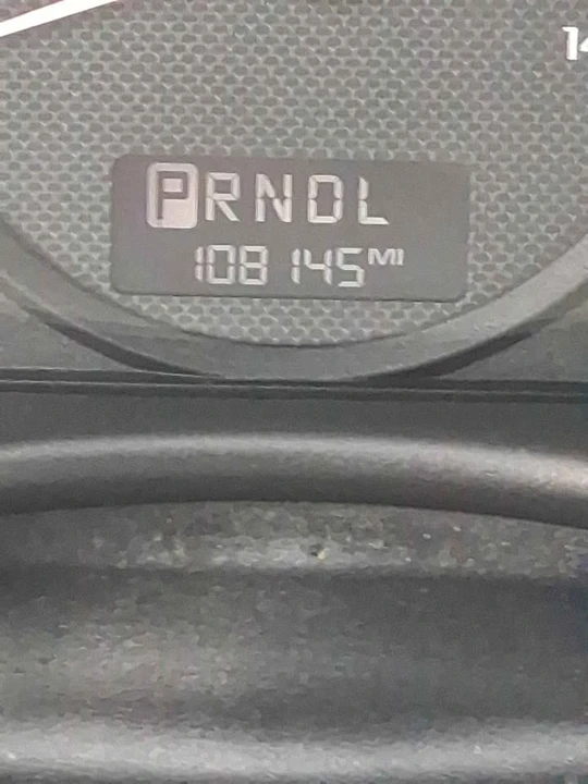 2004 Chevrolet Malibu - Image 12 of 12