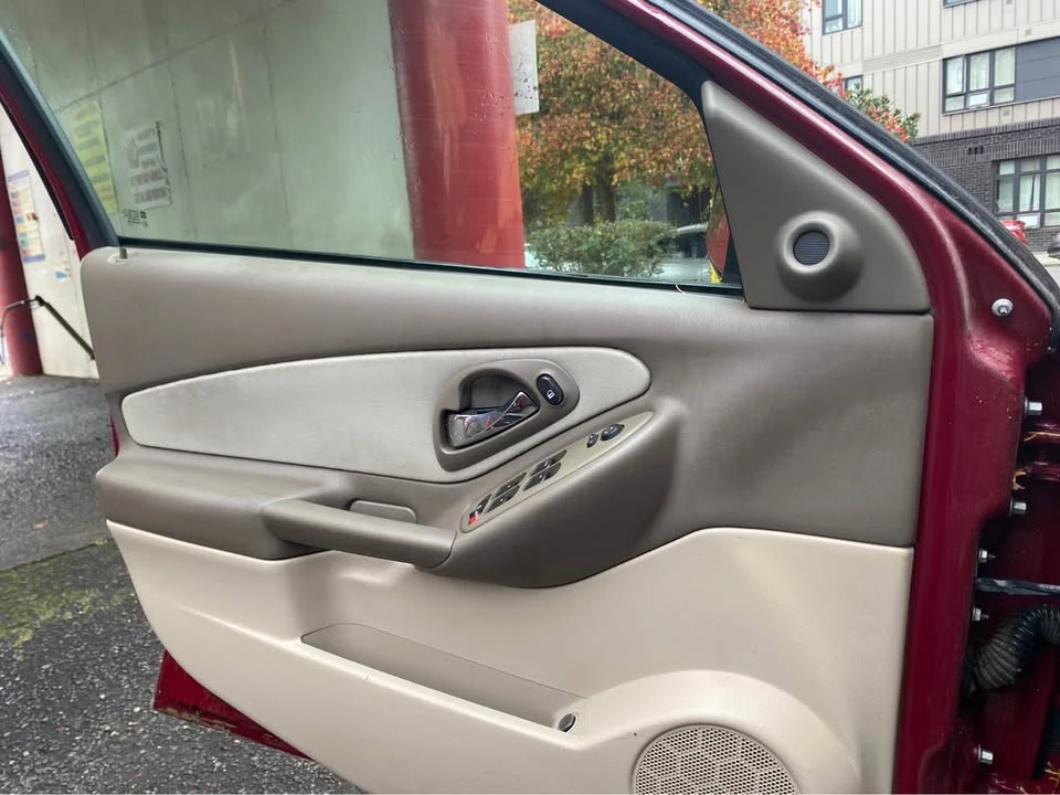 2004 Chevrolet Malibu - Image 18 of 20