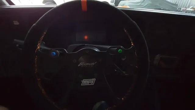 2004 Chevrolet Silverado RCSB