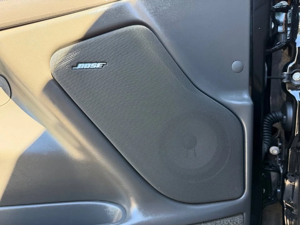 2004 Chevrolet Silverado 1st Gen - Image 15 of 20