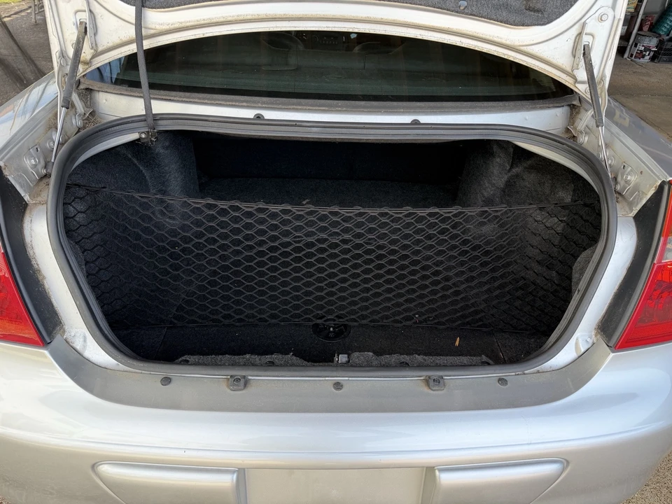 2004 Chrysler 300 - Image 23 of 23