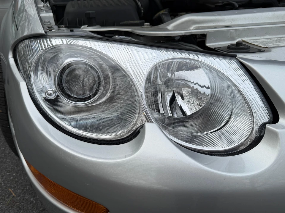 2004 Chrysler 300 - Image 15 of 31