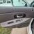 2004 Chrysler Concorde - Image 14 of 16