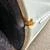 2004 Chrysler Concorde - Image 13 of 16
