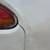 2004 Chrysler Concorde - Image 10 of 16