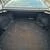 2004 Chrysler Concorde - Image 7 of 16