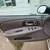 2004 Chrysler Concorde - Image 15 of 16