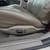 2004 Chrysler Concorde - Image 16 of 16