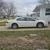 2004 Chrysler Concorde - Image 4 of 16