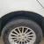 2004 Chrysler Concorde - Image 11 of 16