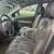 2004 Chrysler Concorde - Image 5 of 16