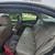 2004 Chrysler Concorde - Image 6 of 16
