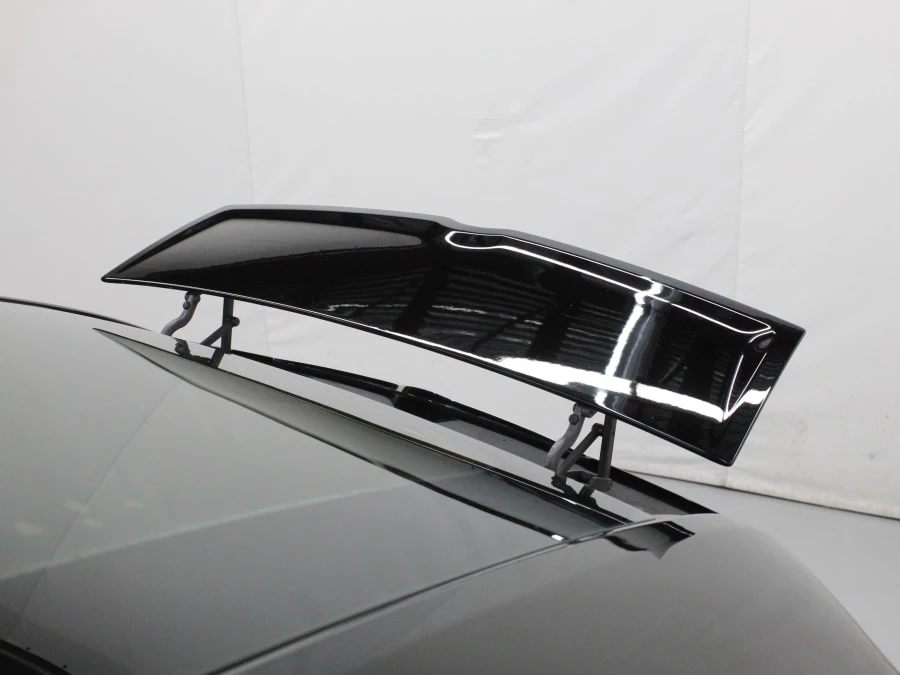 2004 Chrysler Crossfire - Image 15 of 31