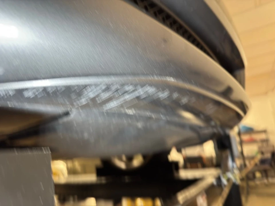 2004 Chrysler - Image 23 of 31