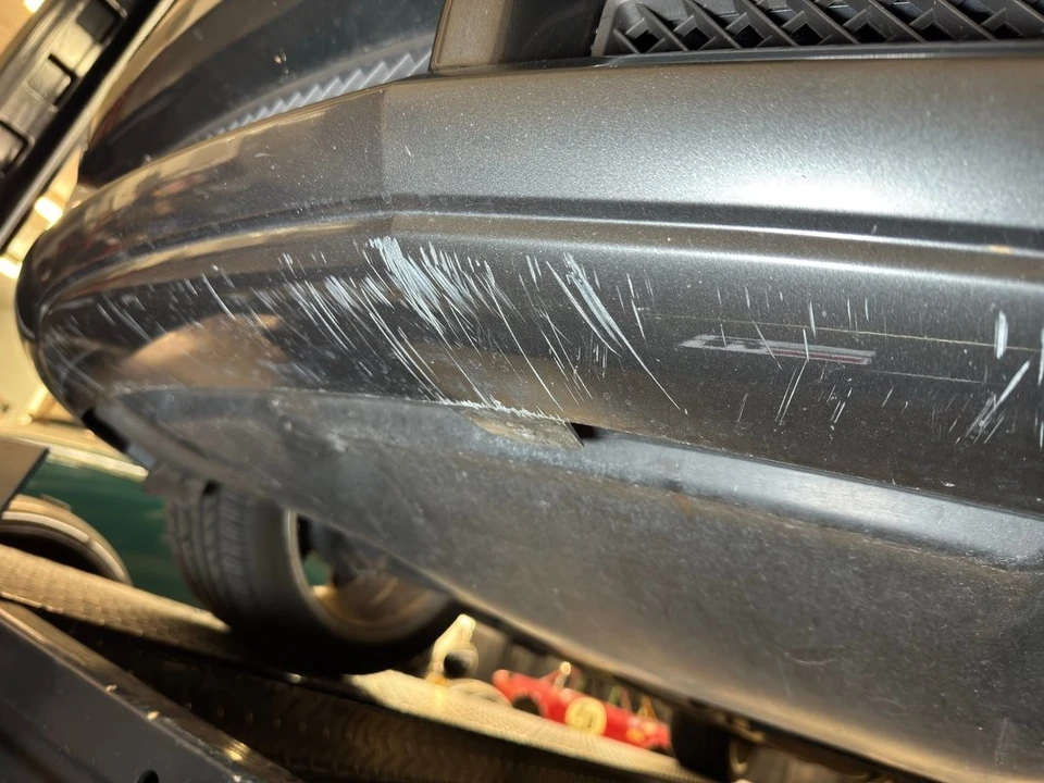2004 Chrysler - Image 24 of 31