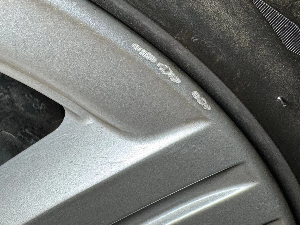 2004 Chrysler - Image 25 of 31