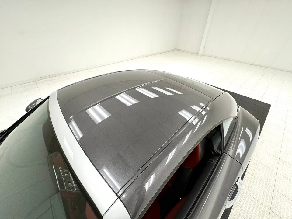 2004 Chrysler - Image 14 of 31