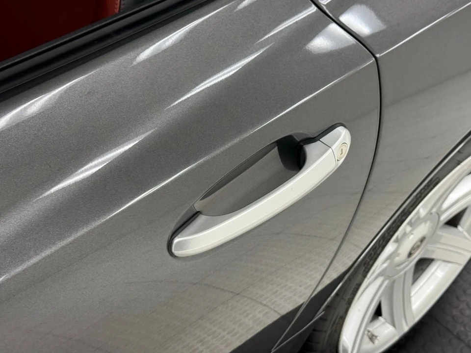 2004 Chrysler - Image 15 of 31