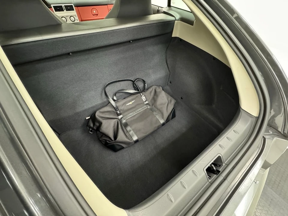 2004 Chrysler - Image 31 of 31