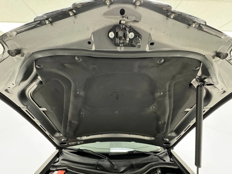 2004 Chrysler - Image 26 of 31