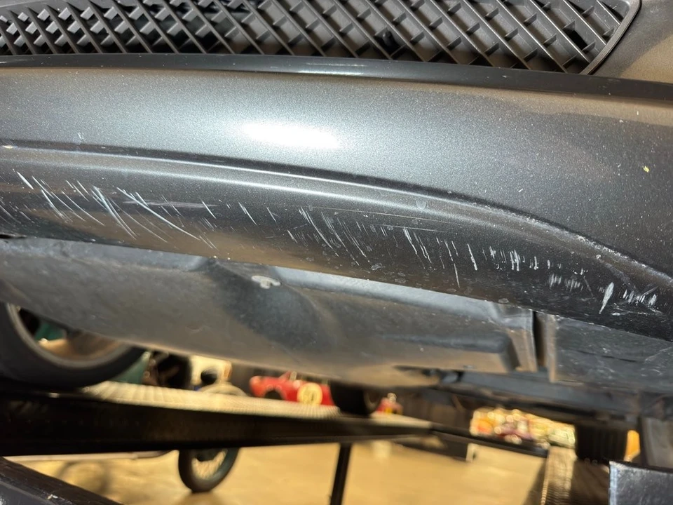 2004 Chrysler - Image 22 of 31