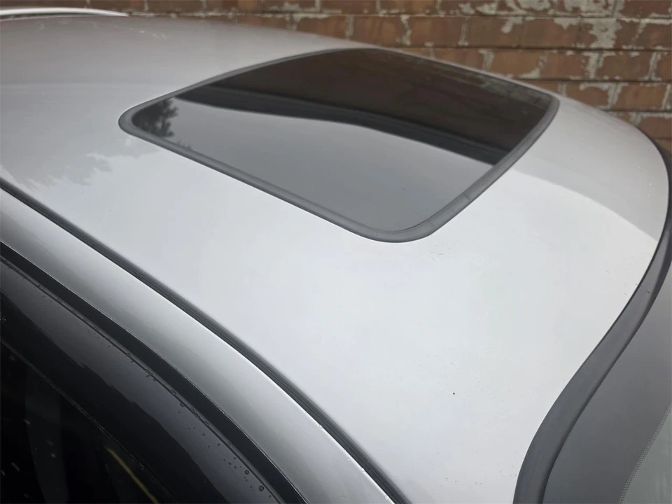 2004 Chrysler PT Cruiser - Image 15 of 31
