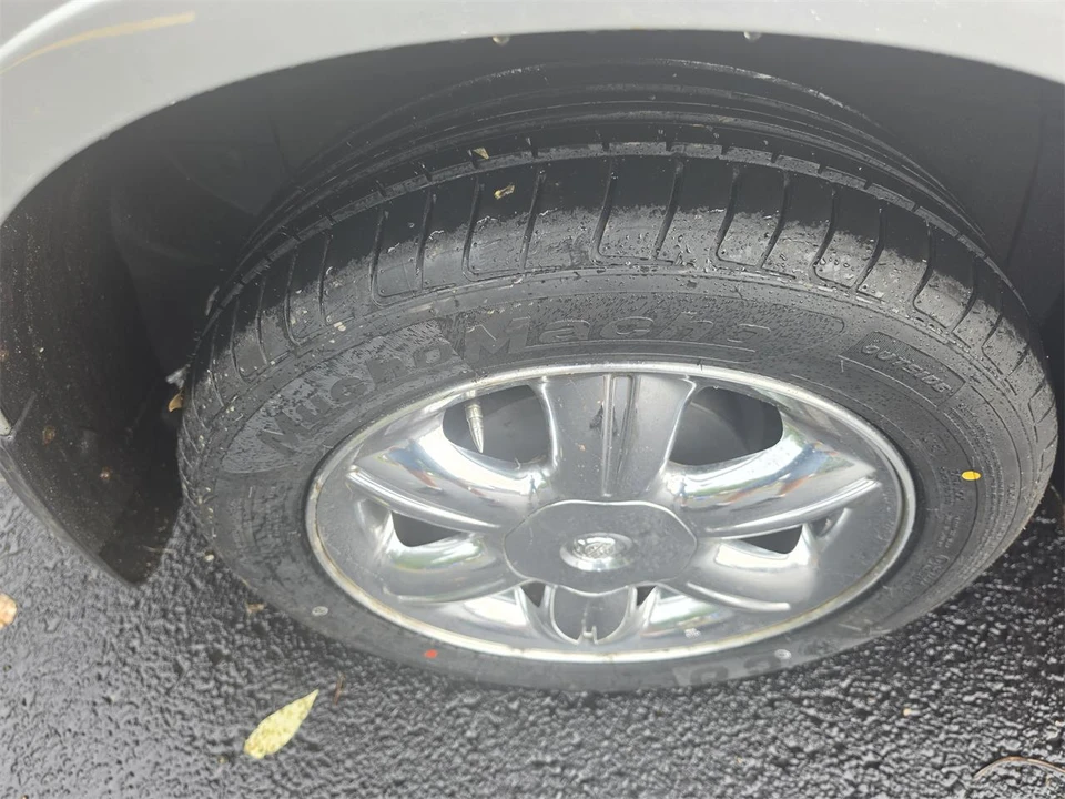 2004 Chrysler PT Cruiser - Image 23 of 31