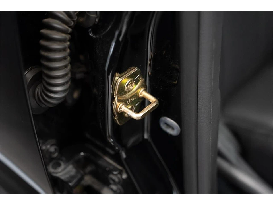 2004 Chrysler PT Cruiser - Image 22 of 31